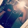 drxppy_d14